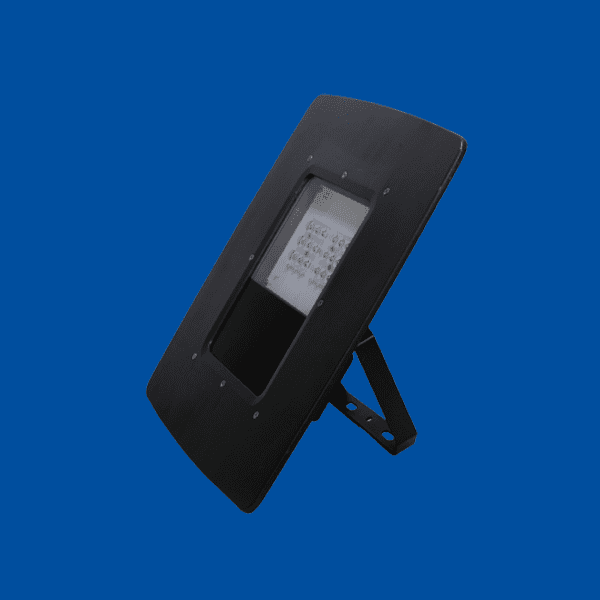 CANOPY-FLOOD-LIGHT-FRONT